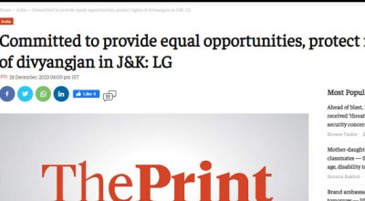 theprint